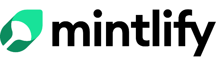 Mintlify
